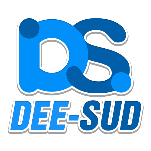 deesud